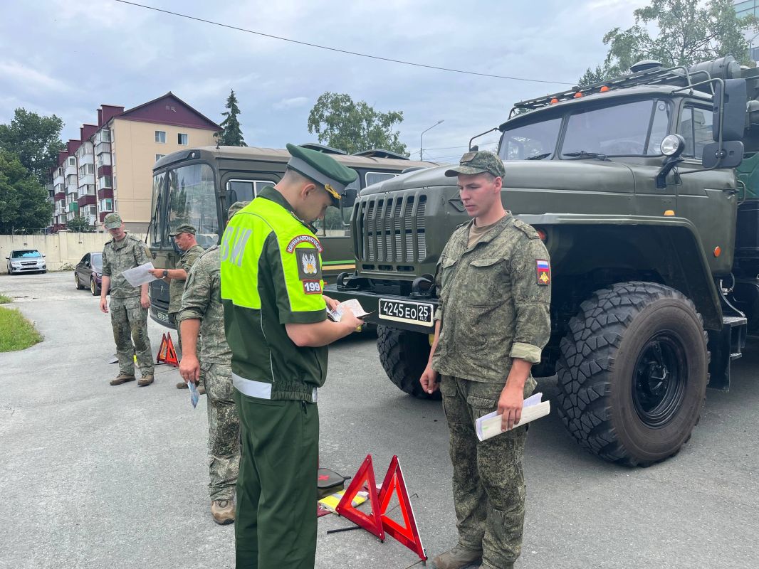 Профилактическая акция «Автобус» состоялась в областном центре Профилактическая акция «Автобус» состоялась в областном центре
