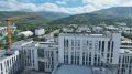 «СахалинТех»: готовность научно-образовательного центра — почти 60%