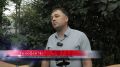В Сахалинской области стартовал сезон любительского вылова кеты по путёвкам