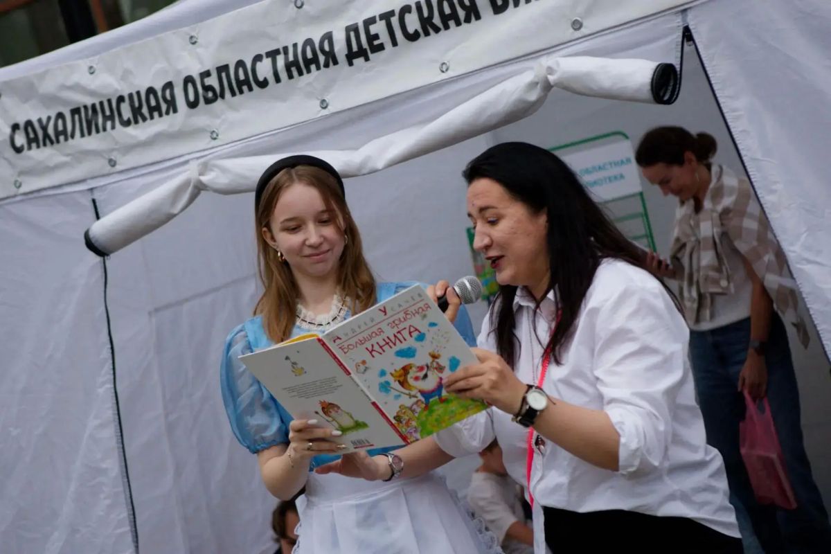 Вечер четверга – время «Городской симфонии» Вечер четверга – время «Городской симфонии»