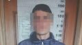 Подозреваемого в убийстве женщины задержали в Южно-Курильске