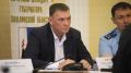 Сахалинскому военному помогли уволиться со службы по семейным обстоятельствам