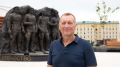В Сахалинской области идёт набор в подразделения территориальной обороны