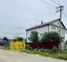 В Южно-Сахалинске завершено строительство газовых сетей в районе «Весна»