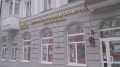 Сергей Надсадин: Завершим день на творческой ноте…
