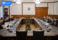 ���������������� ������ � ������� ����� �������� ����������� ������ � �������