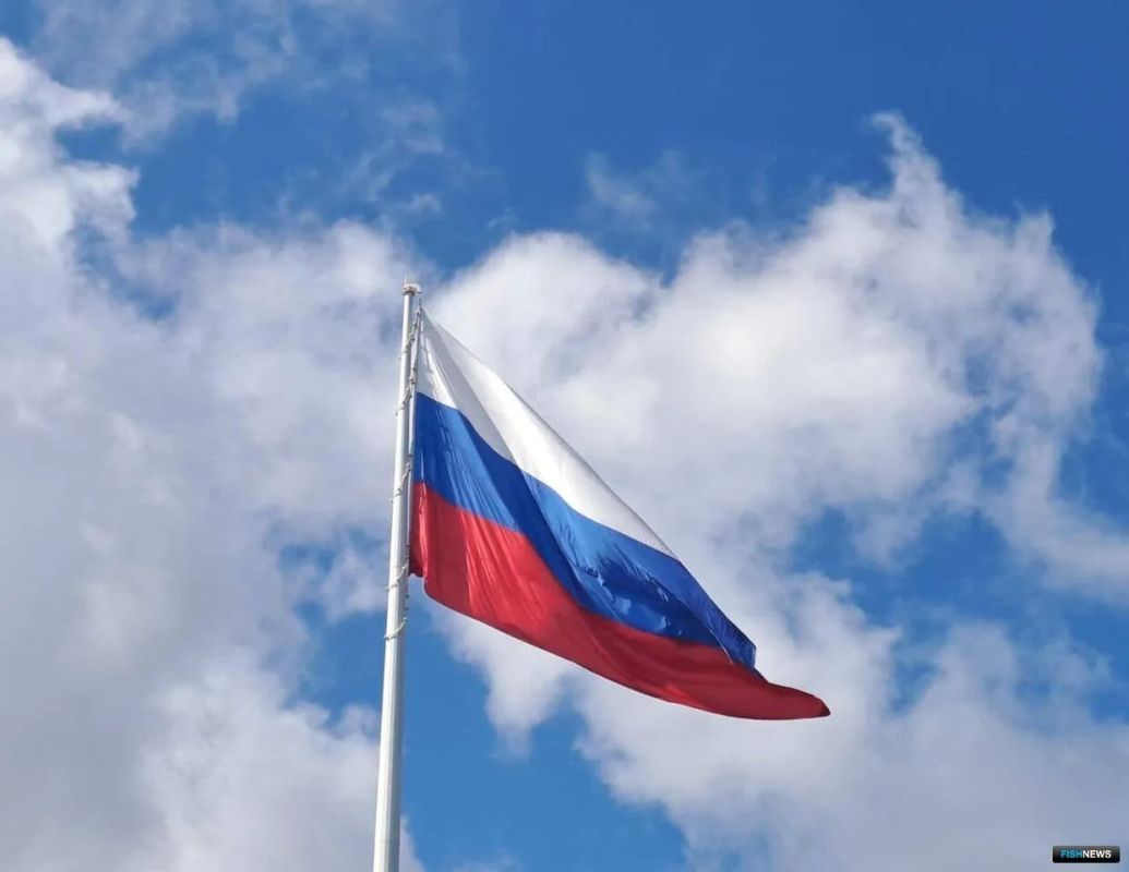 Минтранс предложил создать Морскую администрацию РФ