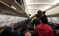 Самолёты в Оху и Южно-Курильск задерживаются