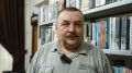 Сахалинский журнал «Слово» публикует произведения участников СВО