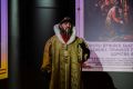 В Историческом парке «Россия – моя история» полным ходом идет подготовка к открытию нового выставочного проекта «Чем дальше на Восток, тем ярче солнце»
