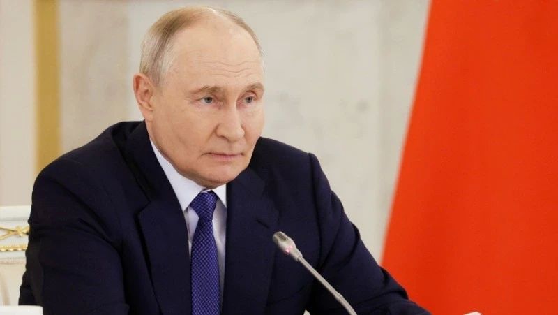 Единая Россия предложила выделить регионам дополнительно 100 миллиардов рублей
