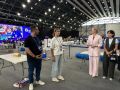 ��������� ������-���: ���������� ���������� ��� �������� ������������ ���������