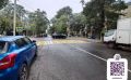 ������� �� Toyota Harrier ����� ����������� �� ���������� �������� � ���������