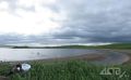 Курилы вновь трясло: зафиксировали второе ощущаемое землетрясение за последние сутки