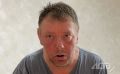 В Южно-Сахалинске пропал 43-летний мужчина
