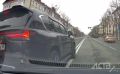 "��� ��� ����������": ��������� ������ �������� ������ �� �������� �� "�������" �� 15 ���