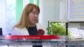Учебные классы первого лицея Южно-Сахалинска превращаются в настоящие лаборатории