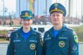 21 августа — День офицера России