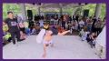 ������ ��������: ��������� ��������� ��� � ������������� ������ ������ � ����, ��� �� ������ ���� � ���� �����, �� � ����� ��� ����� ������, ���������, ��� ��������� ����� ���� ������ �����
