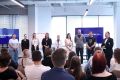 30 ������� �����������: � ����������� ��������������� ������������ ����������� ����� ��������!