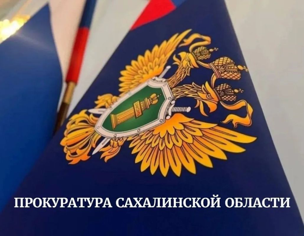 После обращения на личный прием к прокурору области устранены нарушения при содержании жилого дома и придомовой территории