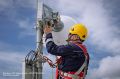 Билайн модернизировал сеть 4G в Южно-Сахалинске за счет отказа от 3G