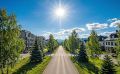 На Сахалине до +27 °C, а на Курилах прохладно и пасмурно: прогноз погоды для региона на 22 августа