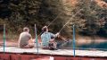 На Сахалине стартует сезон любительской ловли кеты и кижуча