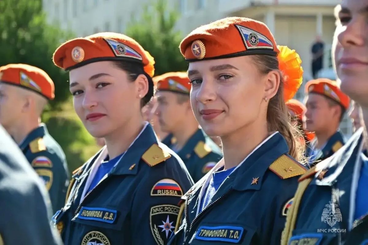 21 августа — День офицера России 21 августа — День офицера России