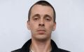 На Сахалине ищут Богдана, который украл деньги с чужой банковской карты