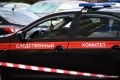 СК выясняет обстоятельства вынужденной посадки самолета на Сахалине