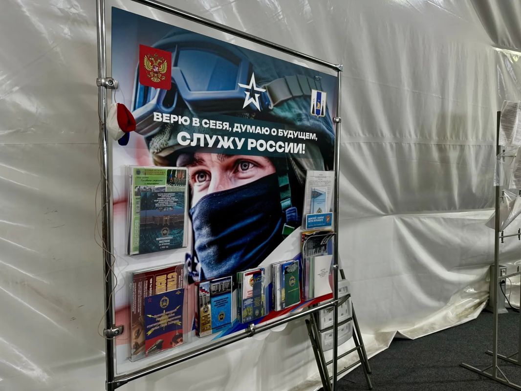 Второй день августовских совещаний: «Авангард» — территория взросления Второй день августовских совещаний: «Авангард» — территория взросления