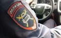 ������ ������� � �������� ������� ������������ �� ����� � ������� ������