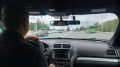 ������ ���������������� �� 20 ������� 2026 ����