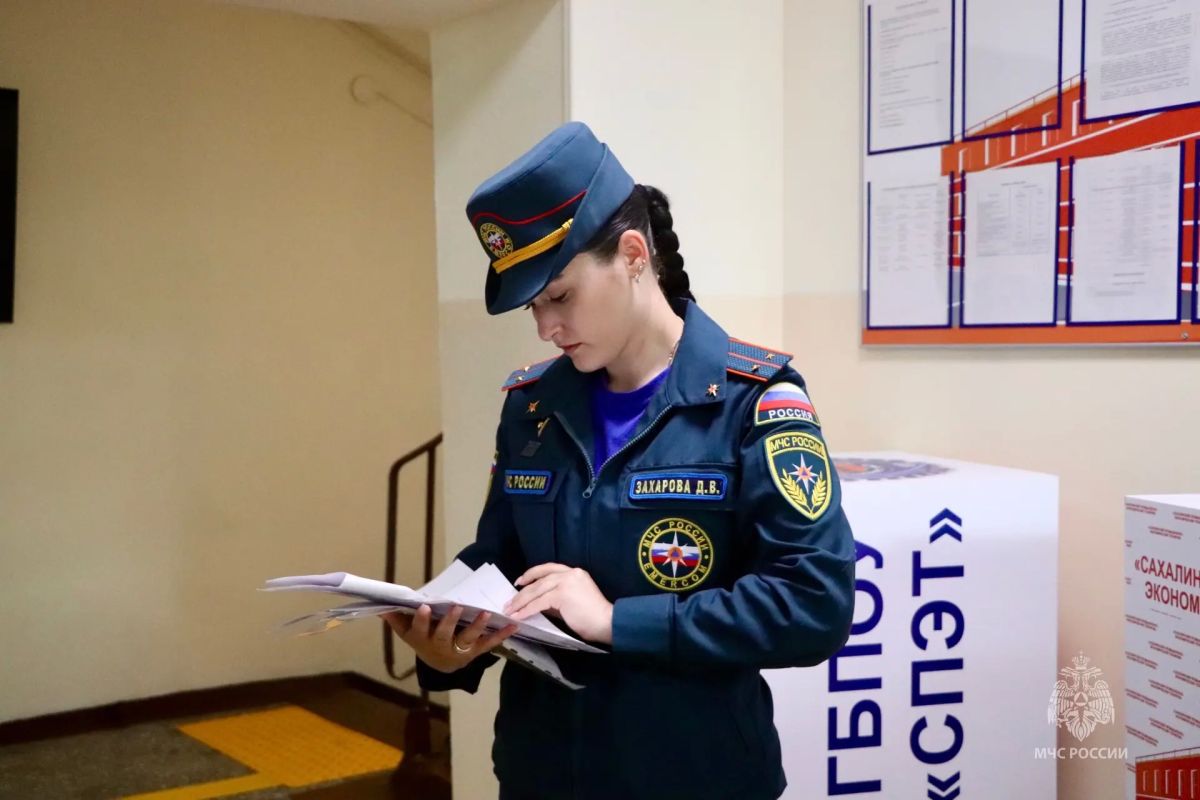 21 августа — День офицера России 21 августа — День офицера России