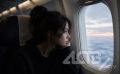 Самолёты вновь задерживаются на Курилы