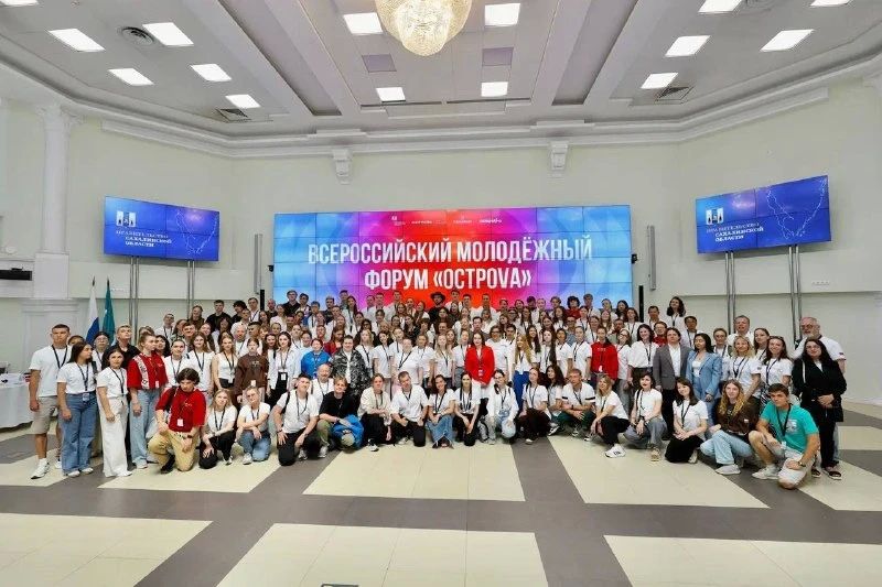 В Индексе привлекательности регионов для молодежи появится отдельный профиль «Молодая семья»