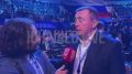 Александр Юнашев: «Господь даёт России столько биоресурсов, чтобы российский народ был сытый»