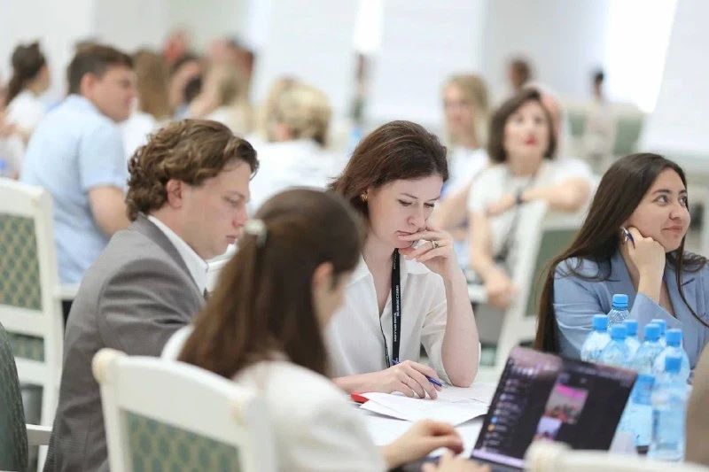 В Индексе привлекательности регионов для молодежи появится отдельный профиль «Молодая семья» В Индексе привлекательности регионов для молодежи появится отдельный профиль «Молодая семья»