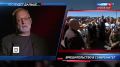 Курильские острова – территория России, Владимир Путин может поехать туда, куда считает нужным, и мнение Токио по этому вопросу не важно