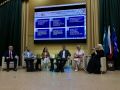 Пленарное заседание в Холмске: образование как фундамент будущего региона