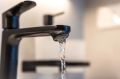 Жителям Углегорска возвращают чистую питьевую воду