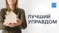 �������������� ���������� ���������� �� ������ ������� ���������