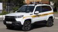 В Южно-Сахалинске с начала августа служба «Дорожный патруль» пресекла почти 800 нарушений правил парковки