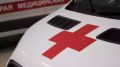 Следком проверит информацию об обрушении потолка на ребенка в Южно-Сахалинске