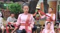 Фобо и язык жестов: заметки сахалинской путешественницы о поездке в Нячанг