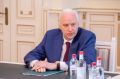 Бастрыкин заинтересовался ситуацией с пострадавшим младенцем
