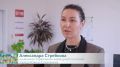 Держим на контроле ситуацию с домом №86 по улице Западной