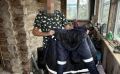 На Сахалине работник компании вынес из офиса 400 тысяч рублей, не дождавшись зарплаты