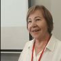 � ���, ������ ������ ����� ������������ �����������, ��� �������� ������ ��������� � ���������� ��������� �� ��������� 15 ���, ���������� ������� ����������, ���������� ��������������� ���������� ��������� �����������...